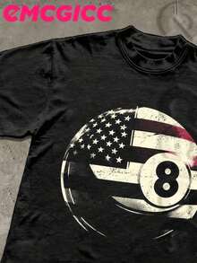 Women T-Shirts - Back 3 - View 2
