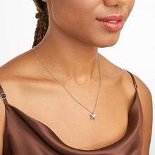 Women Jewelry Gifts - As Pic - View 3