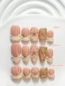 Nhiều màu