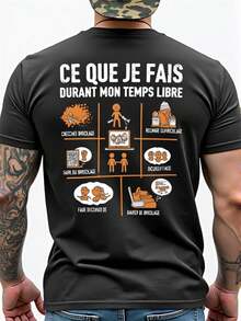 Women T-Shirts - Back - View 6