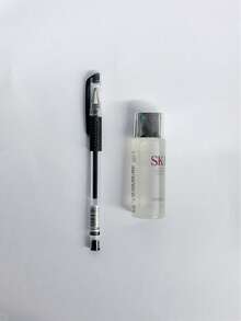 SK-II 保養精華液 - 30ml - mini reatment Essence 30ml - 查看 2