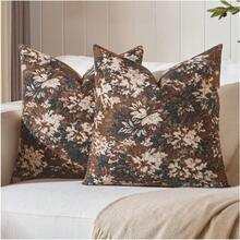 Coffee Brown