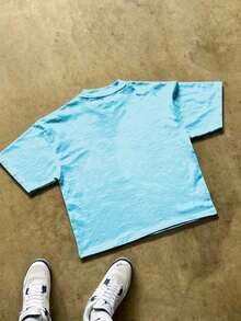 Women T-Shirts - Baby Bow - View 3