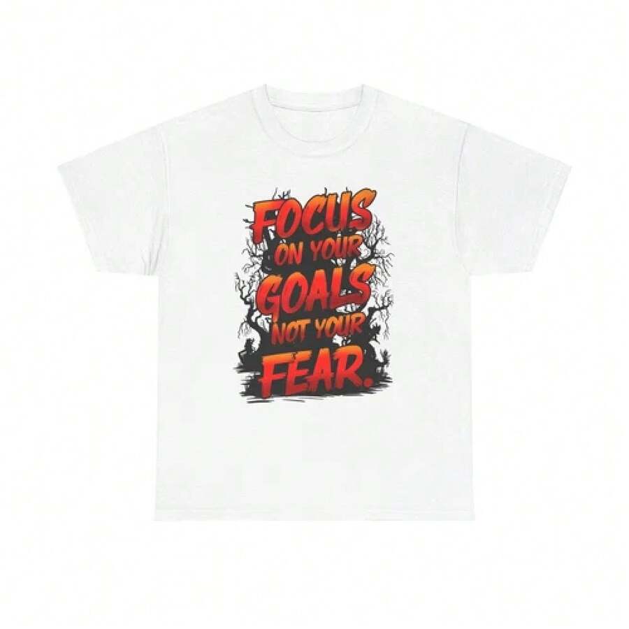 Women T-Shirts - White - View 1