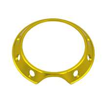 Yellow (for Abu 4th Generation Only)