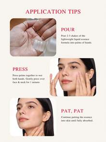 SK-II 保養精華液 - 30ml - mini reatment Essence 30ml - 查看 10