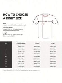 Women T-Shirts - 白色 - 查看 5