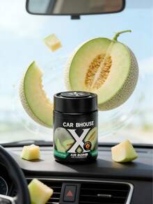 2026 New Car Air Freshener, Long-Lasting Solid Car Aroma Diffuser, Multiple Scents, Fiber Block Fragrance, Powerful Odor Removal, Suitable For Car Interior Aroma Diffusion, Suitable For Car Interior, Trunk, Bedroom, Bathroom, Shoe Cabinet, Pet Bed, Etc., Multiple Scents Available, Unisex, Suitable As A Gift For Girlfriend And Friends, Best Father's Day Gift - A - View 16