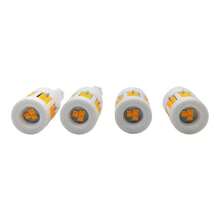 مصابيح LED سيراميك، مصباح فرامل LED عالي التركيب للسيارة 7443، مصباح معدل 3156، مصباح مؤشر العرض، مصباح عكسي عالي السطوع 2 قطعة/عبوة - 3156 - مشاهدة 6