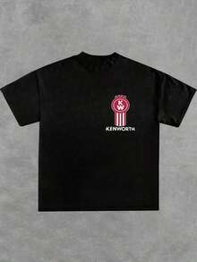 Women T-Shirts - Back - View 2