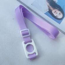 K-POP 응援棒掛繩套組，可攜式可調節掛繩，適用於任何尺寸的應援棒手柄，適合 K-POP 粉絲聚會、遊戲與活動，適用於家庭與朋友聚會、新年慶祝及聖誕節，請注意：不含應援棒，1/2件裝 - 多色 - 查看 14