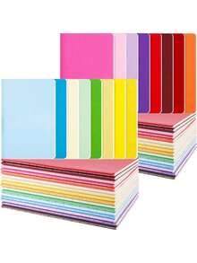 32pcs Mini Spiral Notebooks, Assorted Colors, Portable Memo Pads, Suitable For School And Office Use, Also A Great Gift. - 32pcs - View 9