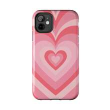 Fashion Phone Cases - 磨砂飾面 - 查看 8