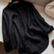 Negro01