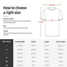 White Loose Fit Visually Striking Design Unique Creative Men Short-Sleeved Outfit BE REAL Is Presented In A 3D Cube Form Bringing Its Own Street Hardcore Feel And Minimalist Temperament Accurately Hitting Cool Players Men Size S-XXL - 黑色 - 查看 3