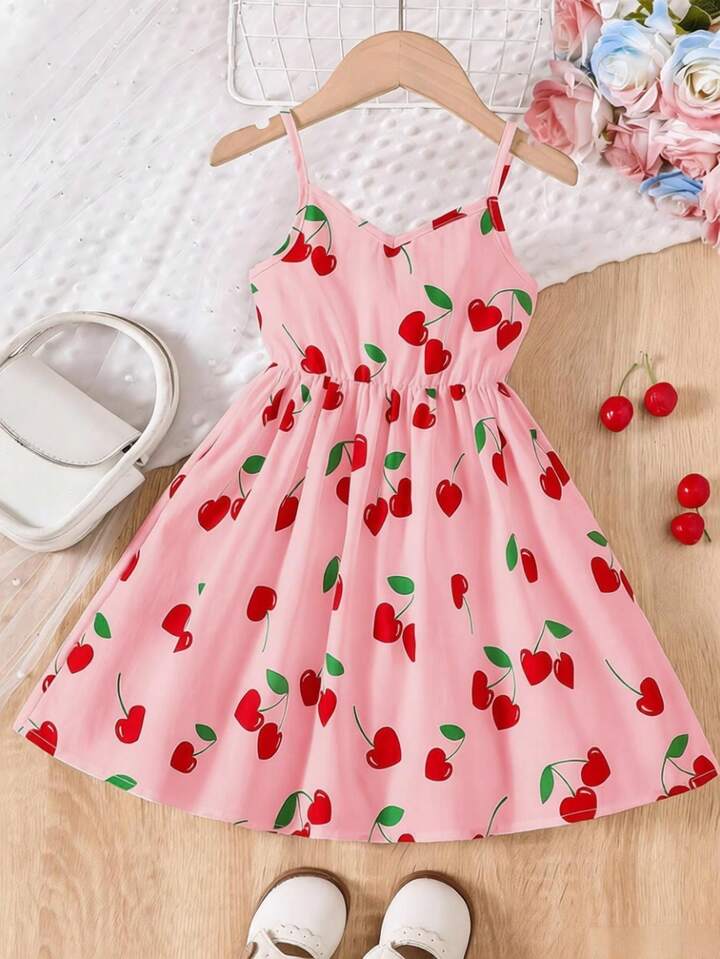 cherry print dress Next Long Sleeve Minidress in Black at Nordstrom, Size 8 or any time you want to feel effortlessly charming. Wholesale Betty Belted Vintage Cherry