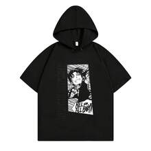Black 3249