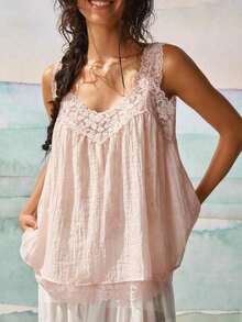Rosa Pálido