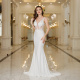 Blanco 3040