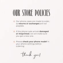 Fashion Phone Cases - 磨砂飾面 - 查看 6
