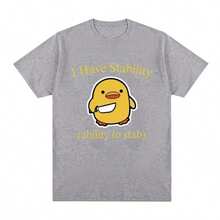 Women T-Shirts - Black - View 10