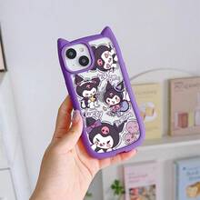 SANRIO Flip Phone Cases - 4 - View 11