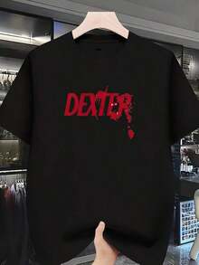 Women T-Shirts - Black 3 - View 8