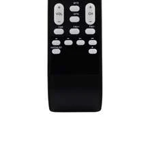 Remote Control Compatible With Sansui RCA Spectra PTV32Z1 SPTV32D7 SPTV4019 SPTV42Z1 Pixel Smart TV - View 5