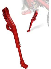 Suitable For Electric Off-Road Motorcycles, Compatible With Surron Light Bee S, Surron Light Bee X, E Ride Pro S, E Ride Pro SS, E Ride Pro SR, Talaria Sting, X160, X260 Electric Off-Road Motorcycles. - A - View 12