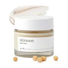 Mixsoon - Bönkräm 50ML - Fuktgivande kräm - Bönkräm - Visa 4