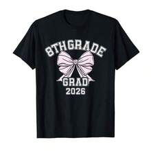 Women T-Shirts - Black - View 8