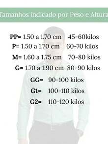 Comfortable Long-Sleeved Business Shirt - Green - View 4