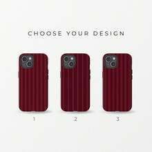 Fashion Phone Cases - 磨砂飾面 - 查看 2