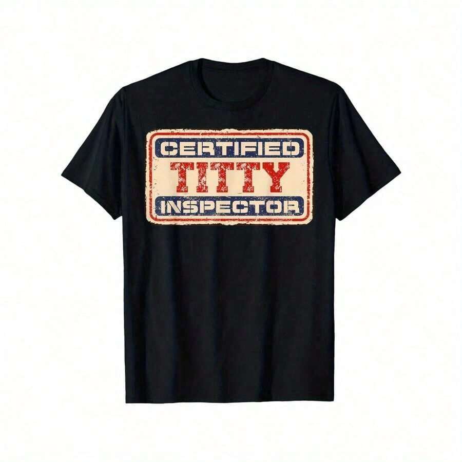 Women T-Shirts - Back - View 1