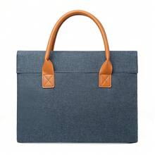 Grande grigio-blu