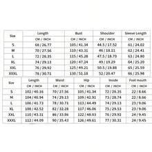 Men's Linen Casual 2 Piece Outfits Long Sleeve Lapel Shirt & Long Pants Set Loose Fit V Neck Tops Breathable Beach Vacation Daily Streetwear - White - View 4