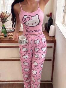 Watermelon Pink