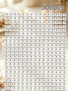 Personalized Luxury Graduation Tissue Paper - Can Be Customized With Name And Graduation Year. Elegant Handwritten Or Classic Square Font, Paired With Graduation Cap And Diploma Graphic, High-Definition Printing On Premium Paper. - Multicolor - View 22