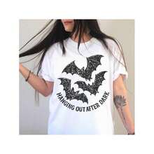 Women T-Shirts - White - View 12