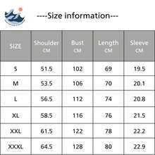 Men's T-Shirt Waves And Winds Is Everything Comfortable And Versatile Outdoor Casual Short Sleeve - White - View 4