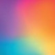 Multicolor