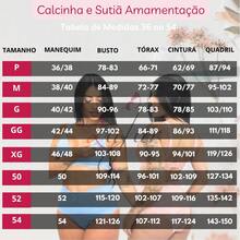 KIT 5 Sutiã para Amamentação Fecho Clic Rápido e Sem Bojo conforto dia a dia Maternidade pós parto - Multicolorido - Visão 6