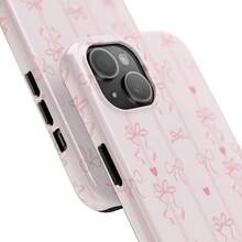 Fashion Phone Cases - 磨砂飾面 - 查看 8