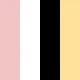 Multicolor