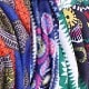 Mắt Quỷ Xanh Hải Quân / Amoeba Xanh Hoàng Gia Cam / Mắt Quỷ Xanh Lá