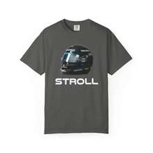 T-shirts för män - Svart - Visa 6