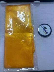 1件兒童畢業披肩，幼兒園畢業披肩，適用於學前教育畢業披肩/腰帶/披巾/圍巾，適合2026年國際學生畢業班使用 - 彩色 - 查看 8