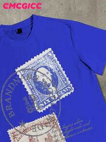 Women T-Shirts - Bow - View 2