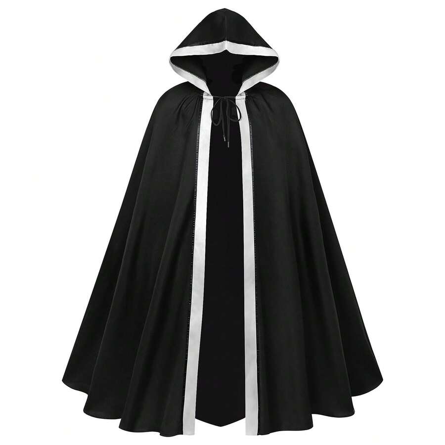 Cosplay Clothing