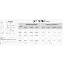 Women's Summer Suit Vest Top Formal Business Casual Sleeveless Button Slimming All Fashion Suit Jacket Vest - Da hồng - Xem 6